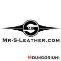 Mr S Leather | Dungorium Bondage.BDSM.Kink