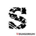 Spunk | Dungorium Bondage.BDSM.Kink