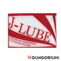 J-Lube