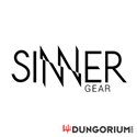 Sinner Gear