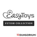 Easy Toys | Dungorium Bondage.BDSM.Kink