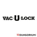 Vac-U-Lock | Dungorium Bondage.BDSM.Kink