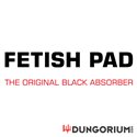 Fetish Pad