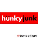 hünkyjunk