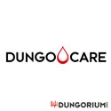 Dungocare